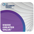 PermaBrite™ Mouse Mat® Square