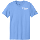 Nike Team rLegend Tee Nike Team rLegend Tee