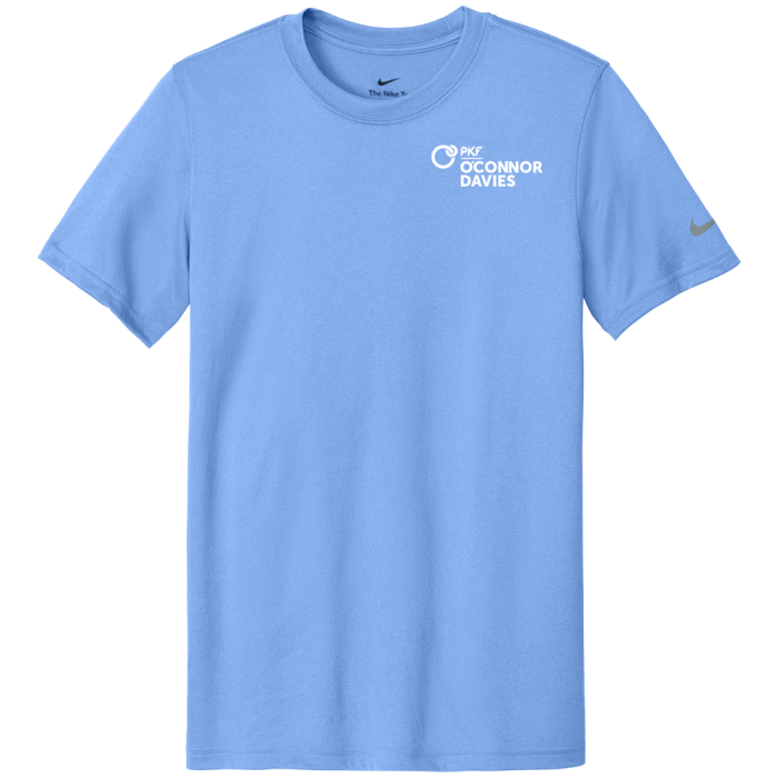 Nike Team rLegend Tee Nike Team rLegend Tee