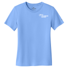 Women’s Nike Team rLegend Tee Women’s Nike Team rLegend Tee