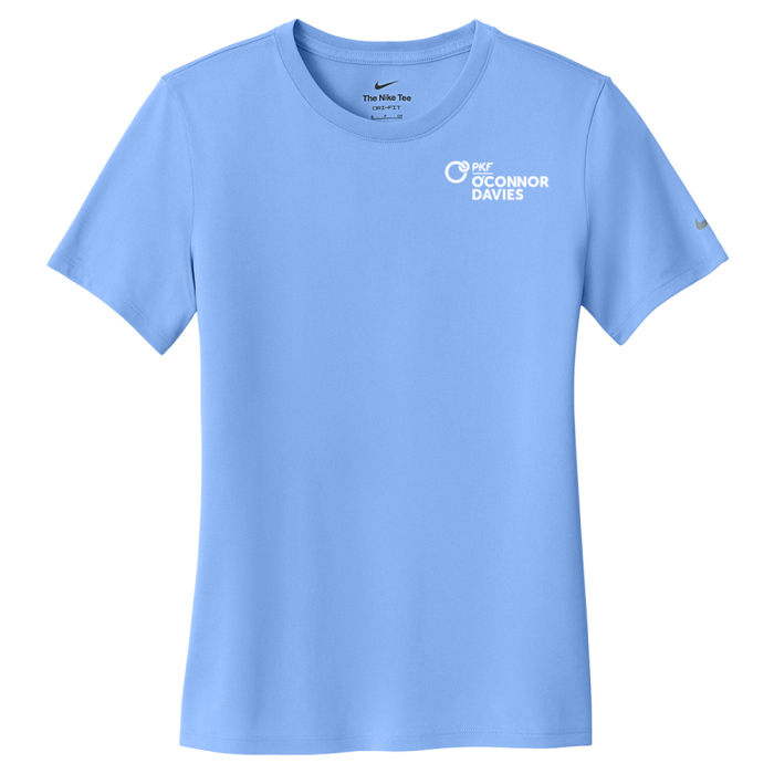 Women’s Nike Team rLegend Tee Women’s Nike Team rLegend Tee