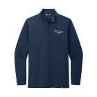 TravisMathew Coveside 1/4-Zip