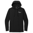 TravisMathew Coveside Hoodie