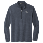 Travis Crestview 1/4-Zip