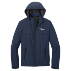 Port Authority® Torrent Waterproof Jacket