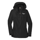 Port Authority® Women's Torrent Waterproof Jacket