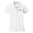 Port Authority Women’s EZCotton Polo