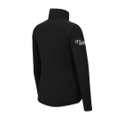 The North Face Skyline Full-Zip Fleece Jacket