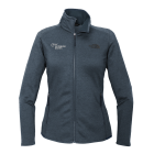 The North Face Skyline Full-Zip Fleece Jacket
