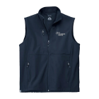 Storm Creek Men’s Trailblazer Fleece-Lined Vest
