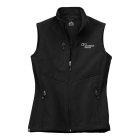 Storm Creek Women’s Trailblazer Fleece-Lined Vest
