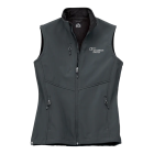 Storm Creek Women’s Trailblazer Fleece-Lined Vest