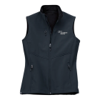 Storm Creek Women’s Trailblazer Fleece-Lined Vest