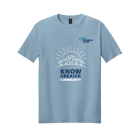 Gildan Soft Style Tee Shirt